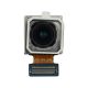 Samsung Galaxy A35 A356 2024 Rear Back Facing Camera Flex Cable Replacement