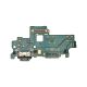 Samsung Galaxy A36 5G A366 2025 Charging Port Flex Cable Replacement