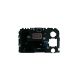 Samsung Galaxy A36 5G A366 2025 Earpiece Speaker Replacement