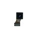Samsung Galaxy A36 5G A366 2025 / A56 5G A566 2025 / A27 5G A276 2026 / A37 5G A376 2026 Front Facing Camera Flex Cable Replacement