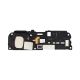 Samsung Galaxy A36 5G A366 2025 Vibrator and Loud Speaker Buzzer Ringer Replacement