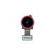 Samsung Galaxy A36 5G A366 / A56 5G A566 / A37 5G A376 / A57 5G A576 Rear Macro Back Facing Camera 5MP Flex Cable Replacement