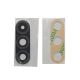 Samsung Galaxy A36 5G A366 2025 Rear Camera Middle Lens Glass Replacement