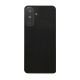 Samsung Galaxy A36 5G A366 2025 Back Rear Battery Cover Housing Door Replacement [With Camera Lens] [Aftermarket] [Awesome Black]