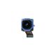 Samsung Galaxy A37 5G A376 2026 / A57 5G A576 2026 Rear Back Facing Camera Flex Cable Replacement