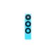 Samsung Galaxy A37 5G A376 2026 Rear Camera Middle Lens Glass Replacement