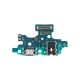 Samsung Galaxy A41 4G A415 2020 Charging Port Connector Replacement