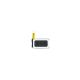 Samsung Galaxy A42 5G A426 Earpiece Speaker Replacement