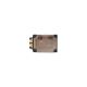 Samsung Galaxy A42 5G A426 / A13 5G A136 / A32 5G A326 Loud Speaker Buzzer Ringer Replacement