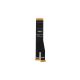 Samsung Galaxy A42 5G A426 Charging Port to Mainboard Flex Cable Replacement