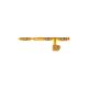 Samsung Galaxy A42 5G A426 / A32 A325 Power Button and Volume Flex Cable Replacement