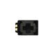 Samsung Galaxy A50 (A505) 2019 Loud Speaker Buzzer Ringer Replacement