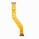 Samsung Galaxy A50 (A505) 2019 Charging Port to Mainboard Flex Cable Replacement