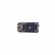 Samsung Galaxy A51 (A515) Ear Speaker Earpiece Replacement