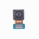 Samsung Galaxy A51 (A515) Front Facing Camera Flex Cable Replacement
