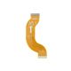 Samsung Galaxy A51 (A515) 2020 LCD Mainboard Flex Cable Replacement
