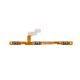 Samsung Galaxy A51 (A515) / A71 (A715) Power Switch Button and Volume Button Flex Cable Replacement