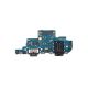 Samsung Galaxy A52 4G (A525) / 5G (A526) 2021 Charging Port Flex Cable Replacement