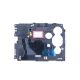 Samsung Galaxy A52s 5G (A528) 2021 Ear Speaker Replacement