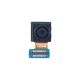 Samsung Galaxy A52s 5G (A528) 2021 Front Facing Camera Flex Cable Ribbon Replacement