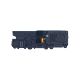 Samsung Galaxy A52s 5G (A528) 2021 Loud Speaker Buzzer Ringer Replacement