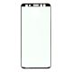 [000]Samsung Galaxy A8 (A530) 2018 Front Screen Sticker Tape Glue Adhesive