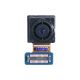 Samsung Galaxy A53 5G A536 Front Facing Camera Flex Cable Ribbon Replacement