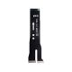 Samsung Galaxy A53 5G A536 Charging Port to Mainboard Flex Cable Replacement