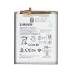 EB-BA256ABS 5000mAh Internal Li-ion Battery Replacement for Samsung Galaxy A55 A556 2024 / A25 5G A256 2023