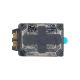 Samsung Galaxy A55 A556 2024 Earpiece Speaker Replacement