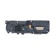 Samsung Galaxy A55 A556 2024 Loud Speaker Buzzer Ringer Replacement