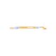 Samsung Galaxy A55 A556 2024 Charging Port to Mainboard Flex Cable Replacement