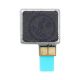 Samsung Galaxy A55 A556 2024 Vibration Motor Vibrator Silent Replacement