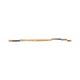 Samsung Galaxy A56 5G A566 2025 Antenna Connecting Cable Replacement