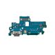 Samsung Galaxy A56 5G A566 2025 Charging Port Flex Cable Replacement