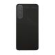 Samsung Galaxy A56 5G A566 2025 Back Rear Battery Cover Housing Door Replacement [With Camera Lens] [Aftermarket] [Awesome Graphite]