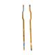 Samsung Galaxy A57 5G A576 2026 Antenna Connecting Cable Replacement