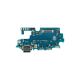 Samsung Galaxy A57 5G A576 2026 Charging Port Flex Cable Replacement
