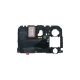 Samsung Galaxy A57 5G A576 2026 Earpiece Speaker Replacement