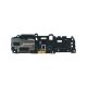 Samsung Galaxy A57 5G A576 2026 Loud Speaker Buzzer Ringer Replacement