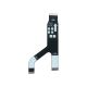 Samsung Galaxy A57 5G A576 2026 Screen to Mainboard Flex Cable Replacement