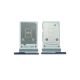 Samsung Galaxy A57 5G A576 2026 Sim Card Tray Holder Replacement [Awesome Navy]
