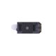 Samsung Galaxy A50 (A505) 2019 / A70 (A705) 2019 Ear Speaker Earpiece Replacement