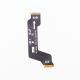 Galaxy A70 (A705) 2019 Charging Port to Mainboard Flex Cable Replacement