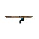 Samsung Galaxy A70 (A705) Power Button and Volume Flex Cable Replacement