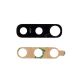 Samsung Galaxy A70 (A705) 2019 Rear Camera Middle Lens Replacement