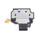 Samsung Galaxy A71 (A715) Loud Speaker Buzzer Ringer Replacement