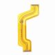 Samsung Galaxy A71 (A715) 2020 LCD Mainboard Flex Cable Replacement
