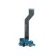 Samsung Galaxy A71 5G (A716) Charging Port Flex Cable Replacement