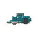 Samsung Galaxy A72 A725 Charging Port Flex Cable Replacement